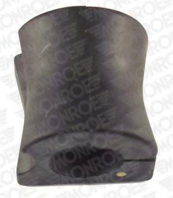 BOSAL 118-081 Втулка, стабілізатор