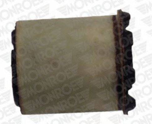 MONROE L65829