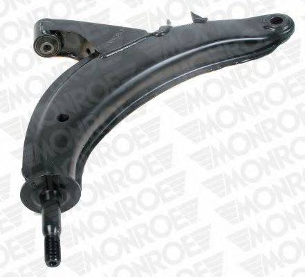 BOSAL 112-447 Важіль незалежної підвіски колеса, підвіска колеса