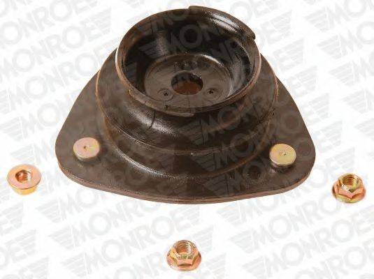 MONROE L68903