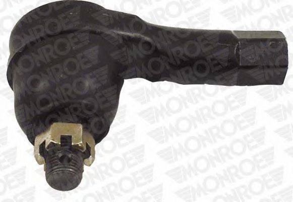 MONROE L69101