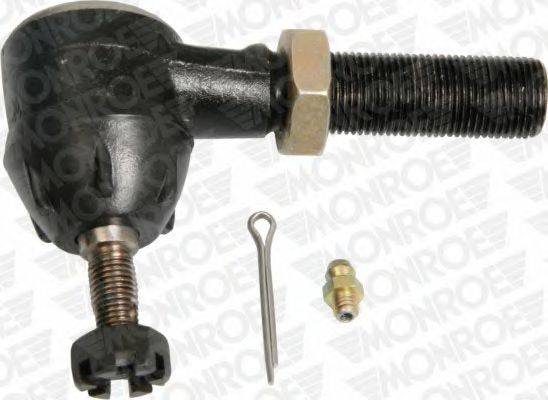 MONROE L80109
