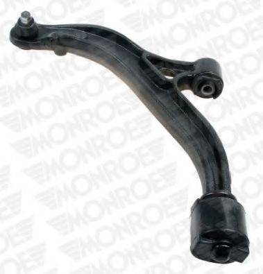 BOSAL 112-273 Важіль незалежної підвіски колеса, підвіска колеса