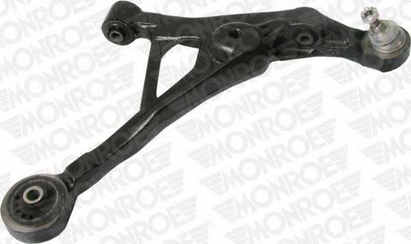 MOOG AMGK7427 Важіль незалежної підвіски колеса, підвіска колеса