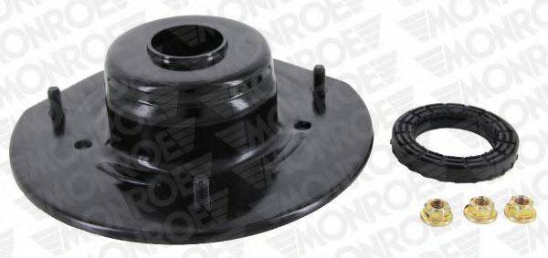 CHRYSLER 4766116AA Опора стійки амортизатора