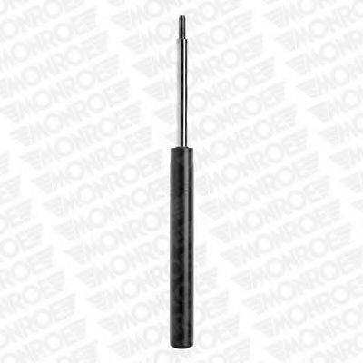MONROE MG269