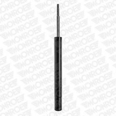 MONROE MG312