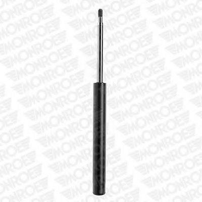 MONROE MG885