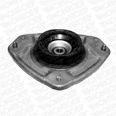 CF GOMMA P 785 Опора стійки амортизатора
