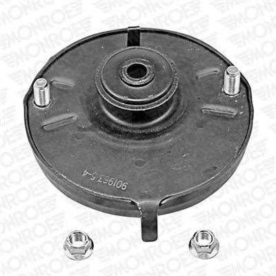 MAZDA B455-28-390D Кріплення стійки амортизатора