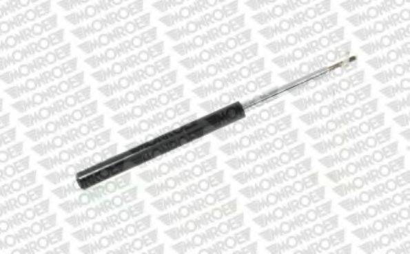 SACHS 170104 Амортизатор