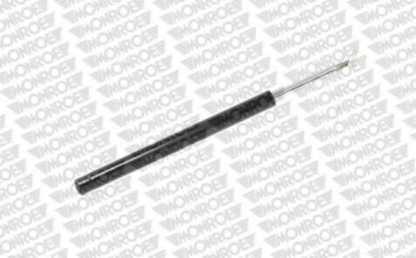 SACHS 100274 Амортизатор