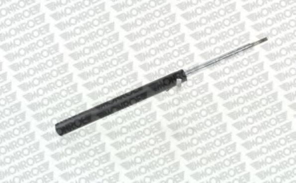 SACHS 100389 Амортизатор