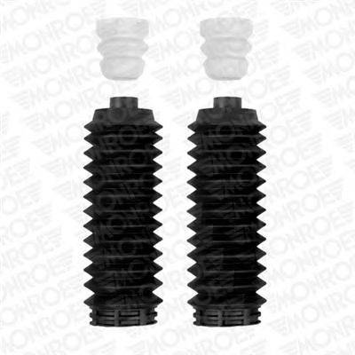 FORD 1061720 Пилозахисний комплект, амортизатор