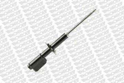SACHS 110068 Амортизатор