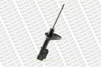 MONROE R11040