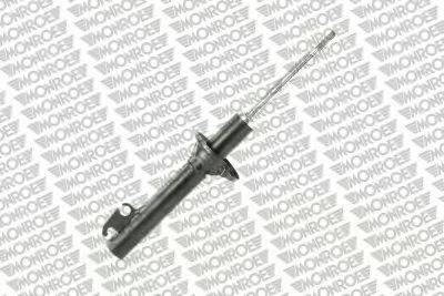 MONROE R11047