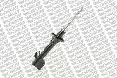 MONROE R11061
