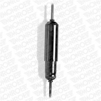 MONROE R1584