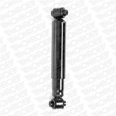 MONROE R3412