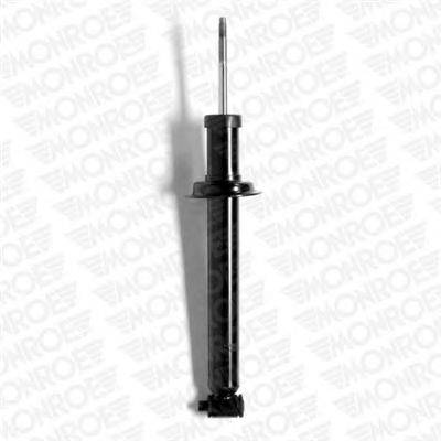 MONROE R3720