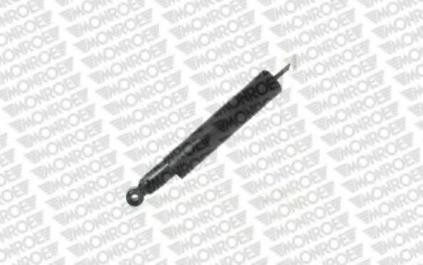 MONROE R3724
