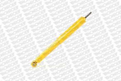 MONROE T1345