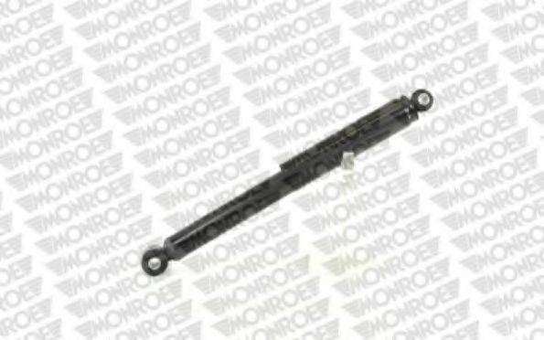 MONROE V1133