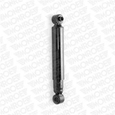MONROE V1166