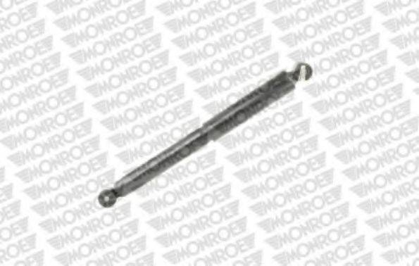 MONROE V1177