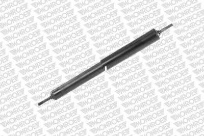 MONROE V2141