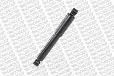 MONROE V2518