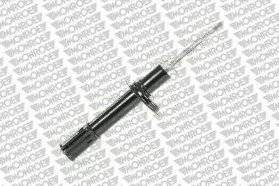 SACHS 110518 Амортизатор