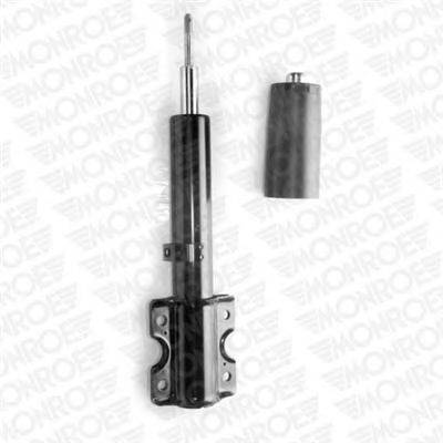 FORD 92VB18045AB Амортизатор
