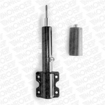 FORD 99VB18045DA Амортизатор