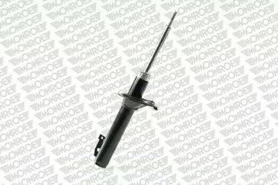 MONROE V4502