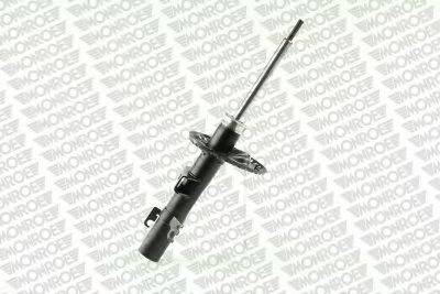 MONROE V4506