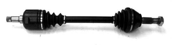 DEPA 3098350