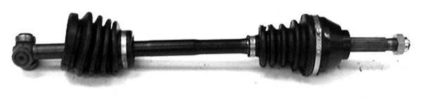DEPA 3264002