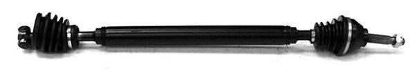 DEPA 3263105