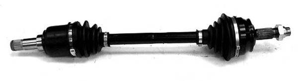 DEPA 3263302