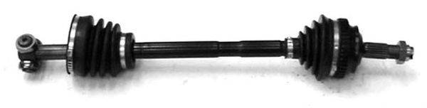 DEPA 3265002
