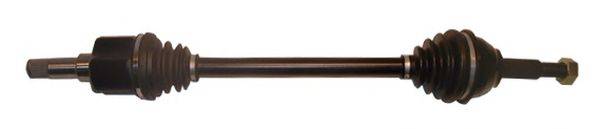 DEPA 3258502