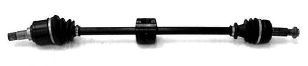 DEPA 3251200