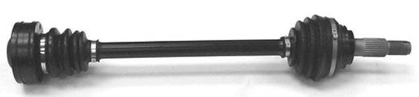 DEPA 3299700