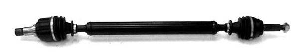 DEPA 3259900