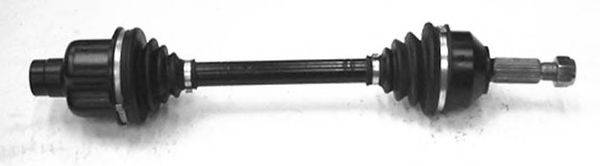 DEPA 3255200