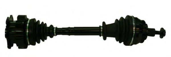 DEPA 3258300