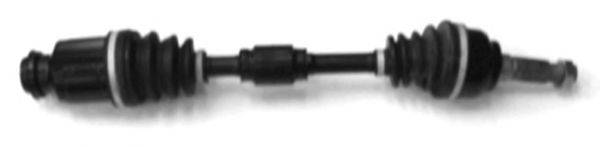 DEPA 3395000