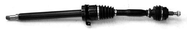 DEPA 3308000